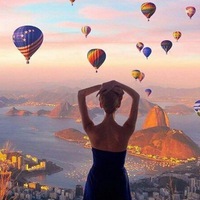 Надежда Надежда