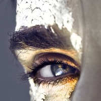 Георгий Лис