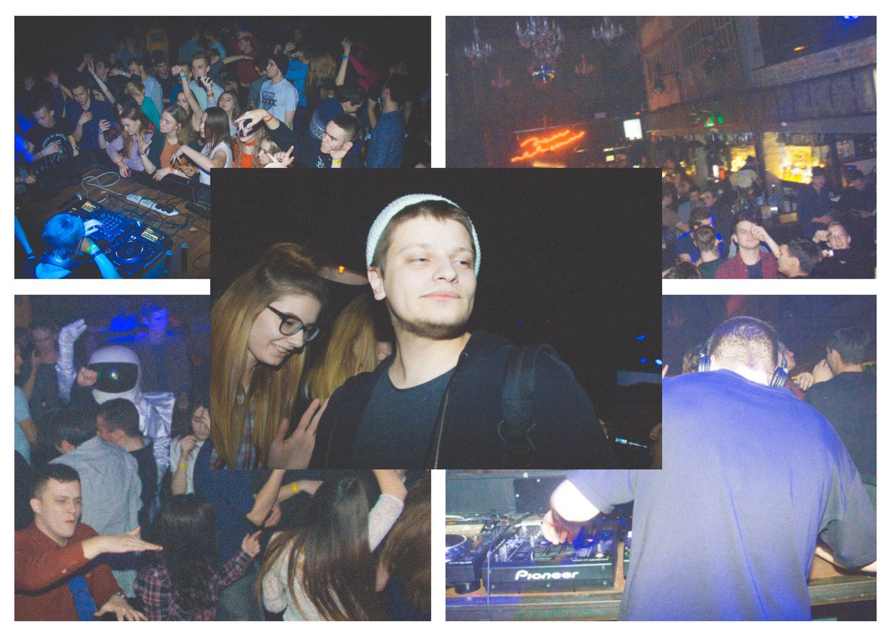 Картинки по запросу Температура дом печати