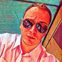 Руслан Дюденко