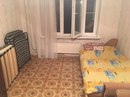 Объявление от Juliana - фото №1
