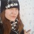 Аватар Катерина Вамзнатьнеобязательно