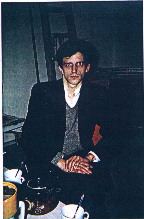 XBel_6_Fbf8.jpg