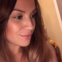 Aleksandra ˙·♥๑ஐ♥ღ˙·♥๑ஐ♥ღ