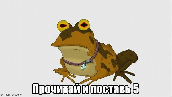 3HIkqXVHauA.jpg