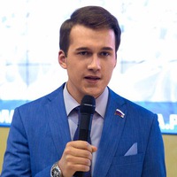 Александр Аскреткин
