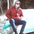 Фото пользователя Алексей