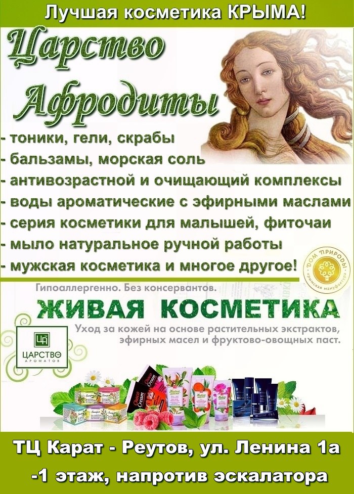 84LnilO33U0.jpg