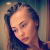veronika_laurent