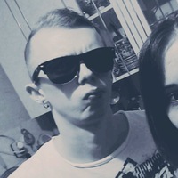 Artem Zuev