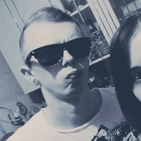 Artem Zuev  ♠Rouk♥