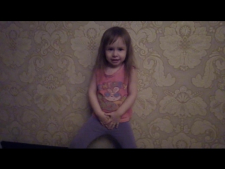 Голые и Смешные Бег в мешках YouTube
