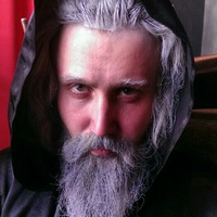Андрей Огиря