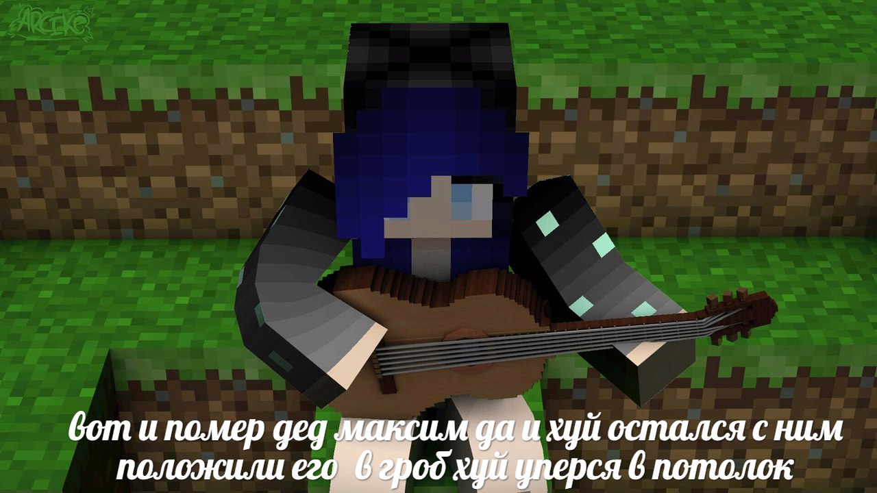 jX3tCX6cRik.jpg