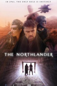 Северянин / The Northlander (2016) Северянин / The Northlander (2016)