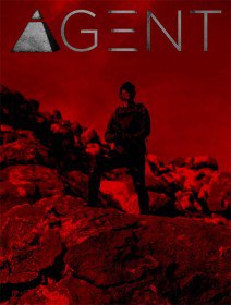 Агент / Agent (2017) Агент / Agent (2017)