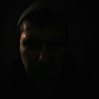 Алексей Качурин