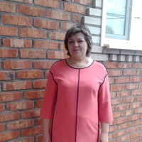 Елена Кутищева | 