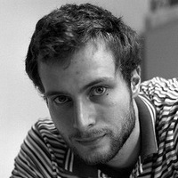 Станислав Наумов |
