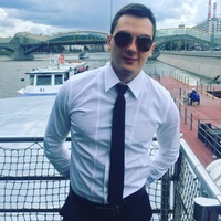 Вадим Мирленко