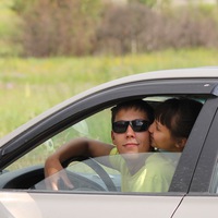 Алексей Багнюк