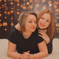 Элеанора Байметова