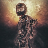 Женя Теллин