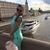 Фото пользователя Наталька