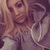 Яна Сулима Яна Сулима