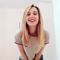 Екатерина Гардюшина