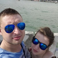 Serg Петров