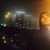 Фото пользователя Роман