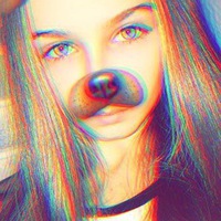 Uliana Goya