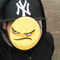 Витан Давыдов