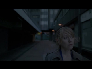 Nora (