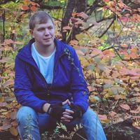 Александр Кучиц