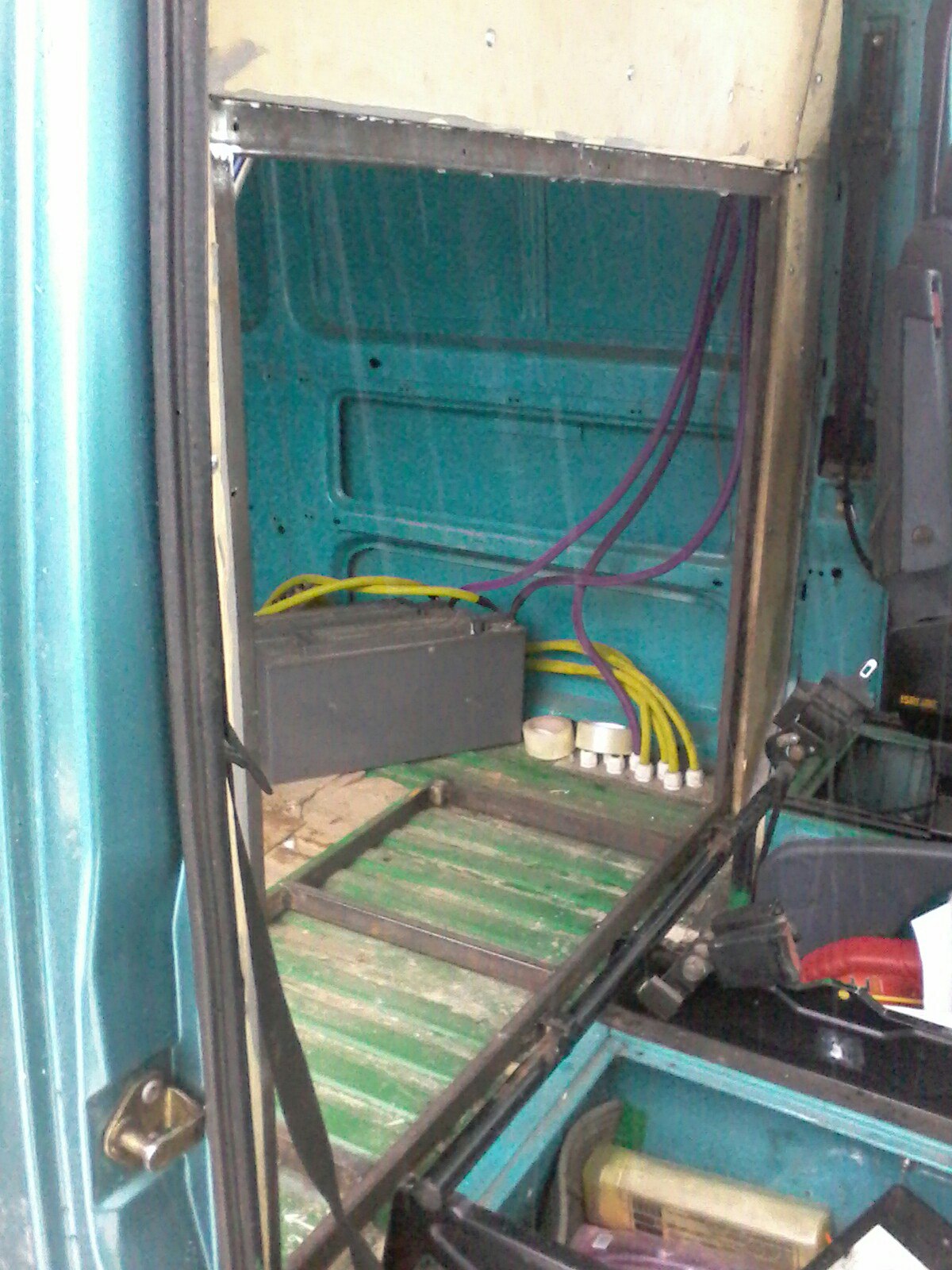 vgAkQI2GS6s.jpg