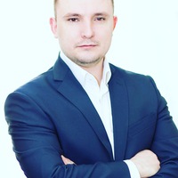 Николай Головко