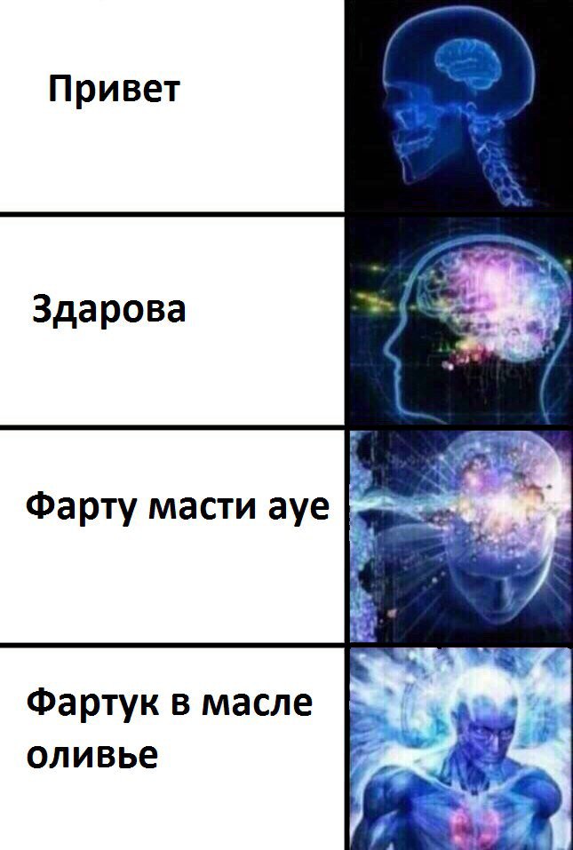 zC6P0k5RrhM.jpg