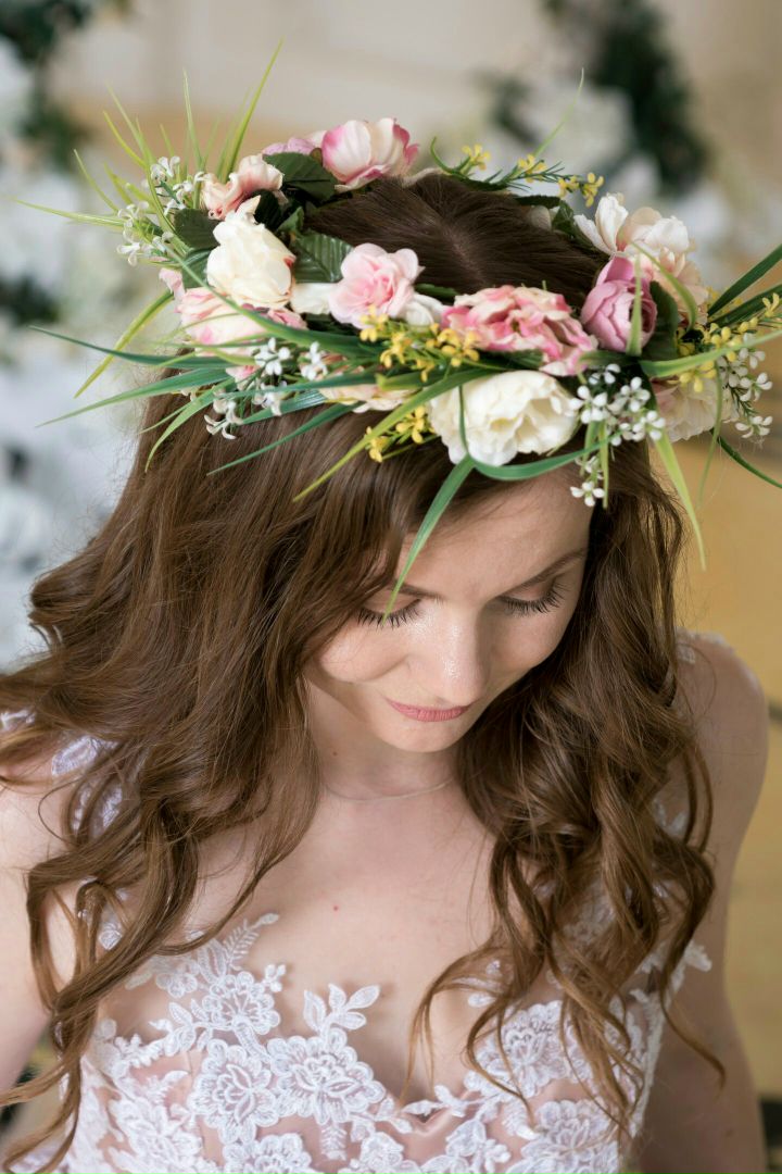 Мария Пахомова