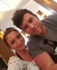 Алексей Починюк