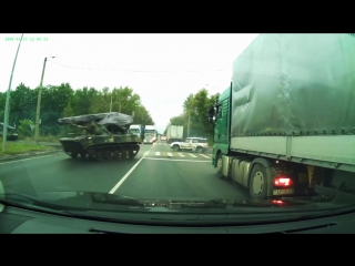 Дрифтуй правильно!)