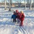 Фото пользователя Зебунисо