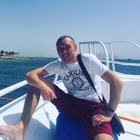 Владимир Иванов