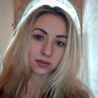 Наталья Голубцова | 