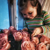 Елизавета Корнева | Зеленодольск