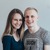 Фото пользователя Богдан