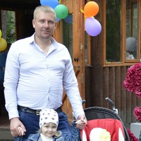 Денис Пугачев