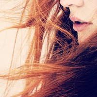 Світлана Юзьв'як