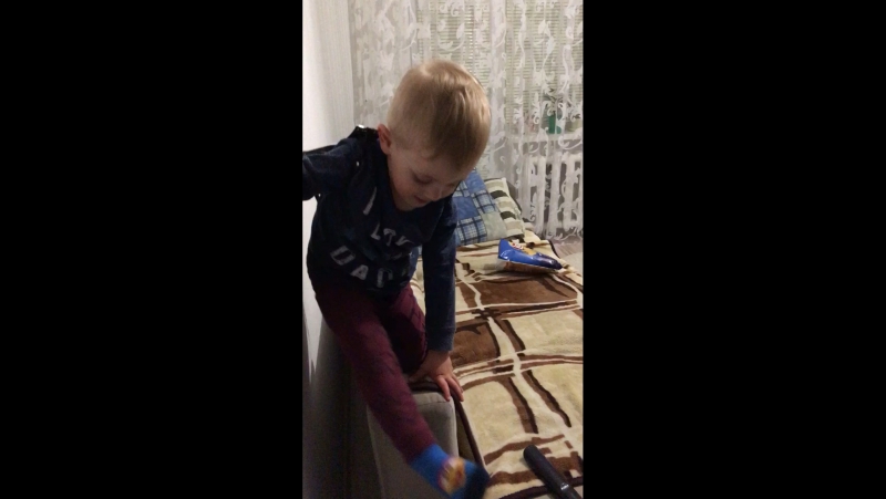 ВДВешник